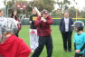 20120212028.jpg